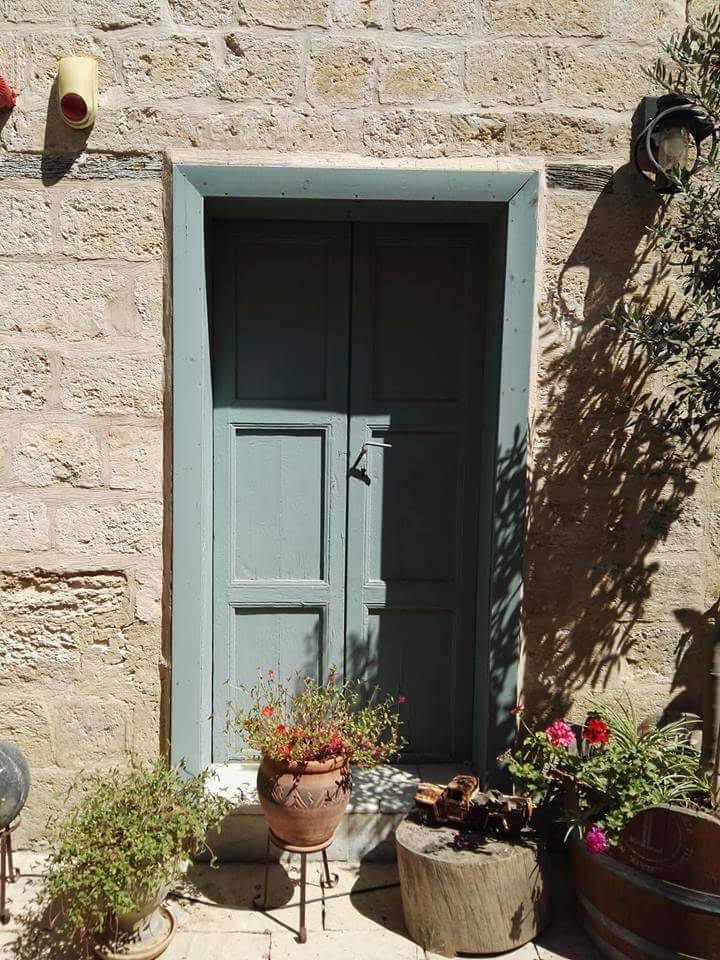 الناصرة | موسوعة القرى الفلسطينية